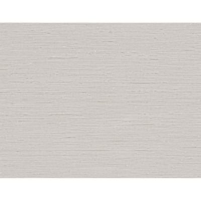 Seabrook Designs Seahaven Rushcloth - Natural Stone