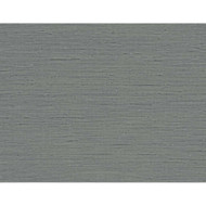 Seabrook Designs Seahaven Rushcloth - Slate