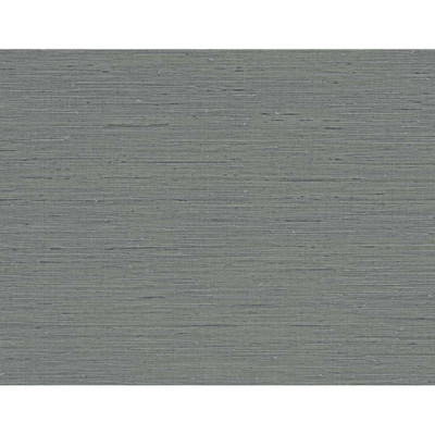 Seabrook Designs Seahaven Rushcloth - Slate