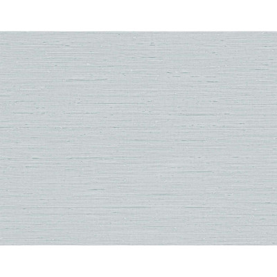 Seabrook Designs Seahaven Rushcloth - Bridgewater