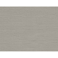 Seabrook Designs Seahaven Rushcloth - Cove Grey