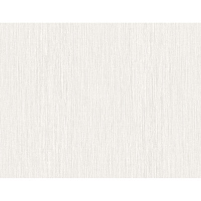 Seabrook Designs Vertical Stria - Metallic Pearl