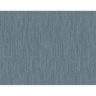 Seabrook Designs Vertical Stria - Bluestone