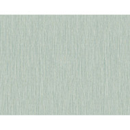 Seabrook Designs Vertical Stria - Seaglass