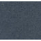 Seabrook Designs Cement Faux - Storm Blue & Metallic Graphite
