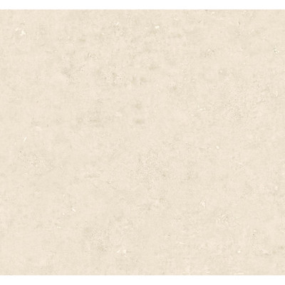 Seabrook Designs Cement Faux - Parchment & Metallic Champagne