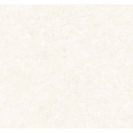 Seabrook Designs Cement Faux - Everest White