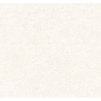 Seabrook Designs Cement Faux - Everest White