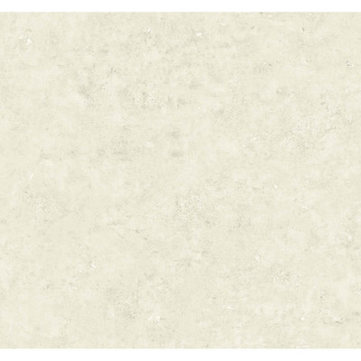 Seabrook Designs Cement Faux - Oyster & Metallic Champagne