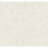 Seabrook Designs Cement Faux - Salt Glaze & Metallic Champagne