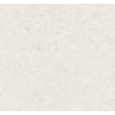 Seabrook Designs Cement Faux - Salt Glaze & Metallic Champagne