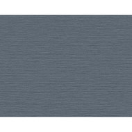 Seabrook Designs Silk - Napa