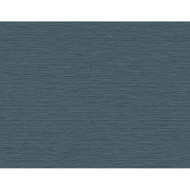 Seabrook Designs Silk - Sovereign