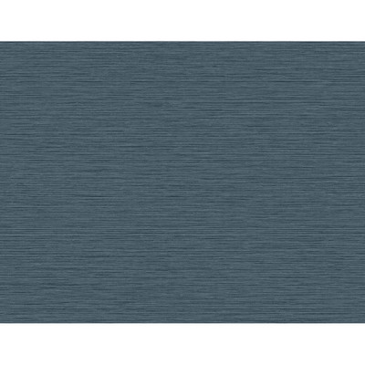 Seabrook Designs Silk - Sovereign