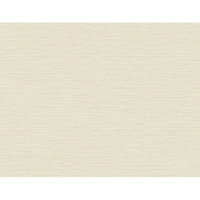 Seabrook Designs Silk - Titian