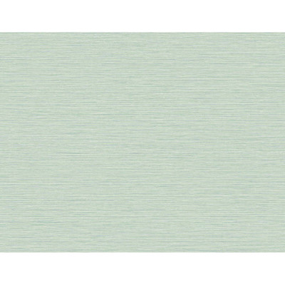 Seabrook Designs Silk - Bundled Sage