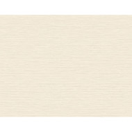 Seabrook Designs Silk - Quiet Apricot