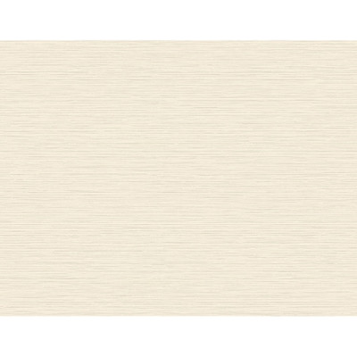 Seabrook Designs Silk - Quiet Apricot