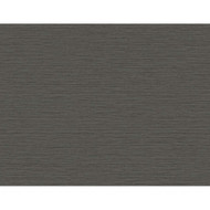 Seabrook Designs Silk - Oolong