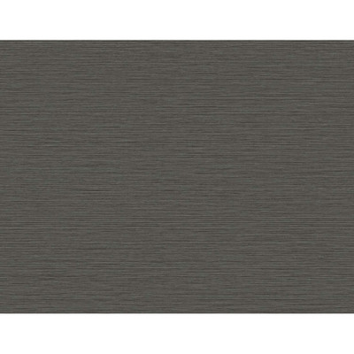 Seabrook Designs Silk - Oolong