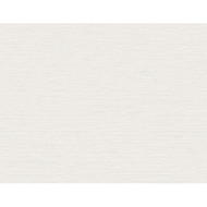 Seabrook Designs Silk - Mink