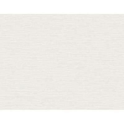 Seabrook Designs Silk - Mink