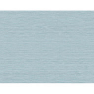 Seabrook Designs Silk - Wind Chill