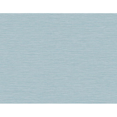 Seabrook Designs Silk - Wind Chill