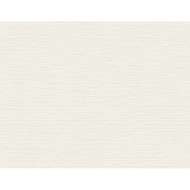 Seabrook Designs Silk - Blanch