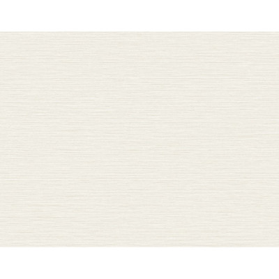 Seabrook Designs Silk - Blanch