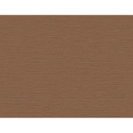 Seabrook Designs Silk - Burnt Orange