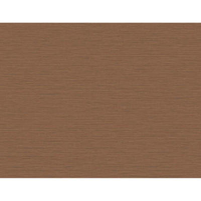 Seabrook Designs Silk - Burnt Orange