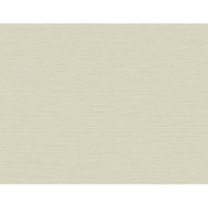 Seabrook Designs Silk - Fawn