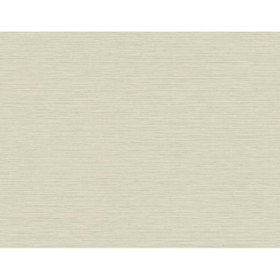 Seabrook Designs Silk - Fawn