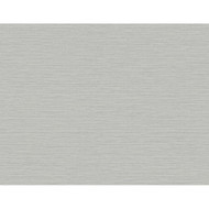 Seabrook Designs Silk - Hyacinth