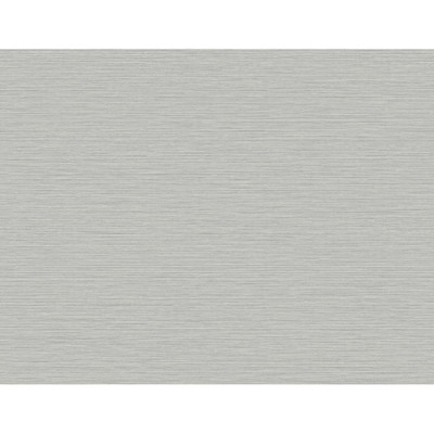 Seabrook Designs Silk - Hyacinth