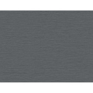 Seabrook Designs Silk - Marengo