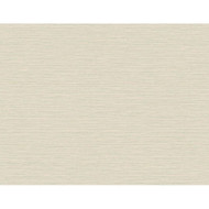 Seabrook Designs Silk - Monarch