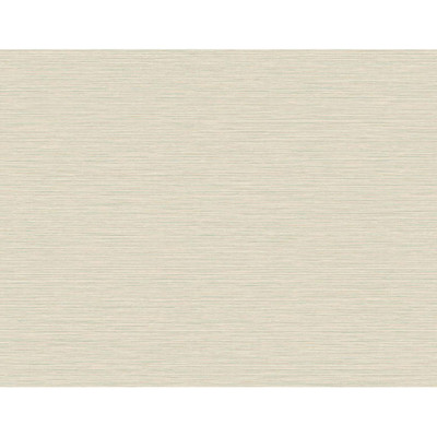 Seabrook Designs Silk - Monarch