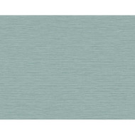 Seabrook Designs Silk - Venus