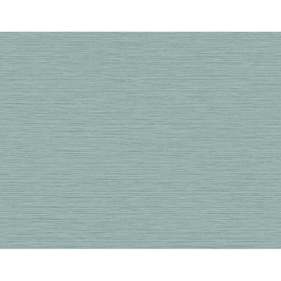 Seabrook Designs Silk - Venus