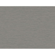 Seabrook Designs Silk - Jasper