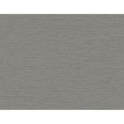 Seabrook Designs Silk - Jasper