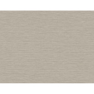 Seabrook Designs Silk - Golden Sable