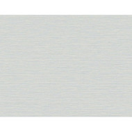 Seabrook Designs Silk - Bluff