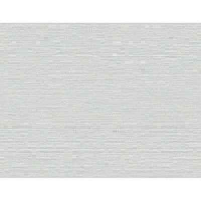 Seabrook Designs Silk - Bluff