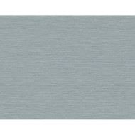 Seabrook Designs Silk - Moxie