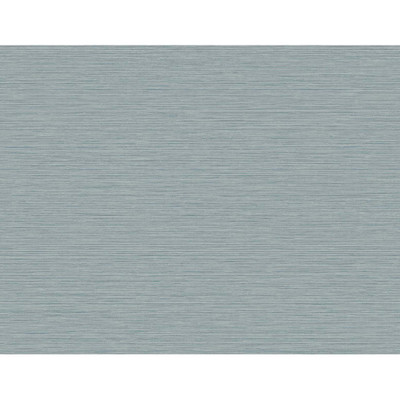 Seabrook Designs Silk - Moxie