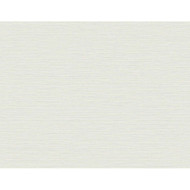 Seabrook Designs Silk - Seedling