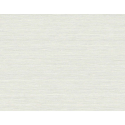 Seabrook Designs Silk - Seedling